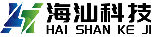 Haishan Technology