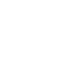 02-expert-team