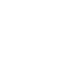 03-reliable-support