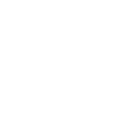 04-global-service